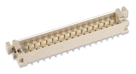 din 41612|din 41612 cable.